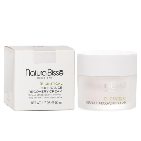 ナチュラビセ NBシューティカル 皮膚軟化剤 50ml 素はだ世話をする 人間の顔 【外国で通信販売】