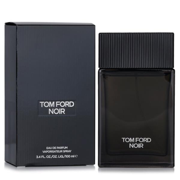 トムジェラルド・r・フォード ノワール オードパルファム 100ml パルファム 芳ばしさ 吹き付ける 【外国で通信販売】
