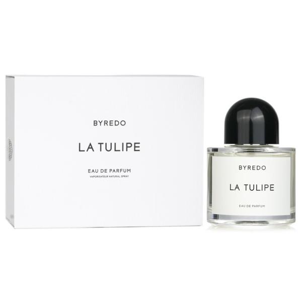 バレード ラチューリップ オードパルファム 100ml 香水 フレグランス レディース 【海外通販】｜EZCOSHOP