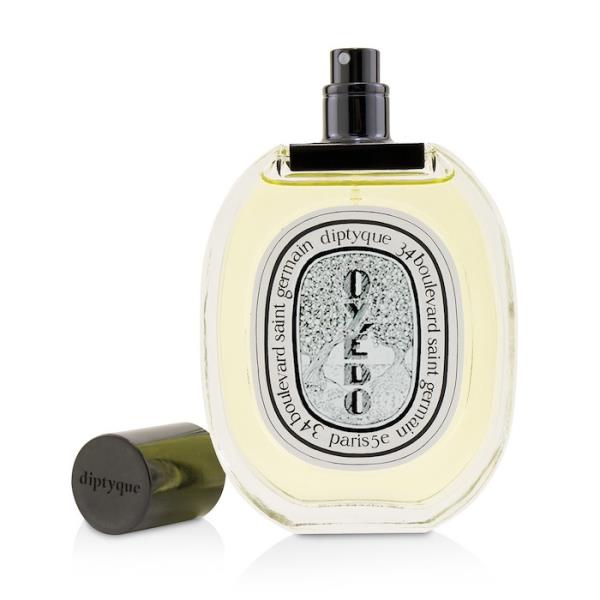 ディプティック オイエド 化粧水 100ml 成人女性用香料 【外国で通信販売】