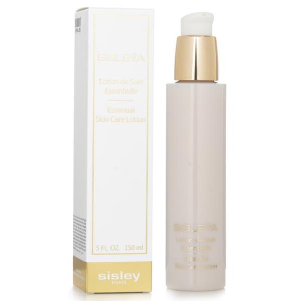 シスレー シスレイヤ エッセンシャル スキンケアローション 150ml スキンケア 美容 化粧水 フェイス 【海外通販】｜EZCOSHOP