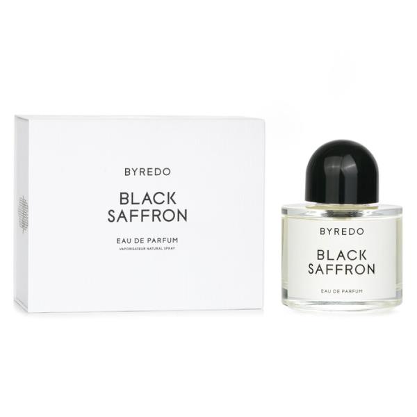 バイレード 黒いことオレンジイエロー オードパルファム 50ml 芳ばしさ レディース 【外国で通信販売】