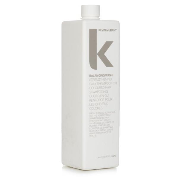 ケヴィンマーフィー バランシングウォッシュ シャンプー 1000ml ヘアケア 【海外通販】|EZCOSHOP
