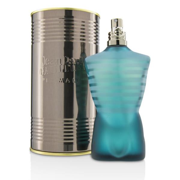 ジャンポールゴルチエ ルマル オードトワレ 200ml フレグランス パフューム メンズ 【海外通販】