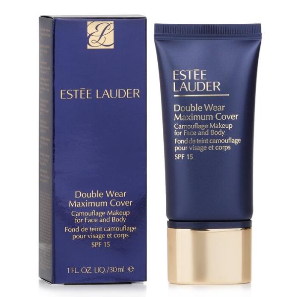 エスティーローダー ダブルお召しもの メイク引きあげる 03 shade 30ml フェイスボディコンシーラー 【外国で通信販売】