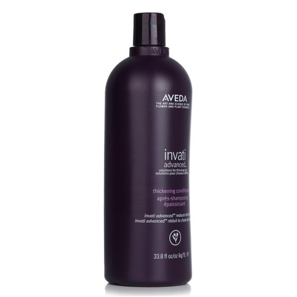 アヴェダ インヴァティ アドバンスト コンディショナー 1000ml 髪の毛世話をする 薄毛 髪の毛 【外国で通信販売】