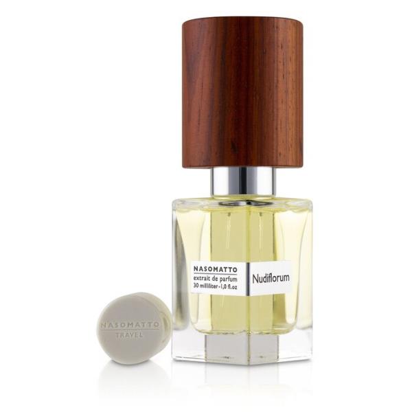 ナソマット ヌーディフロール エクストレイドパルファムスプレー 30ml 芳ばしさ 壜 芳ばしさ 精油 【外国で通信販売】 香水・フレグランス-美容・コスメ・香水