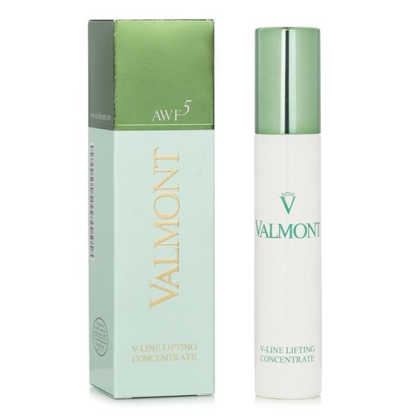 バルモン AWF5 エッセンス 30ml フェイス スキン 【海外通販】｜EZCOSHOP