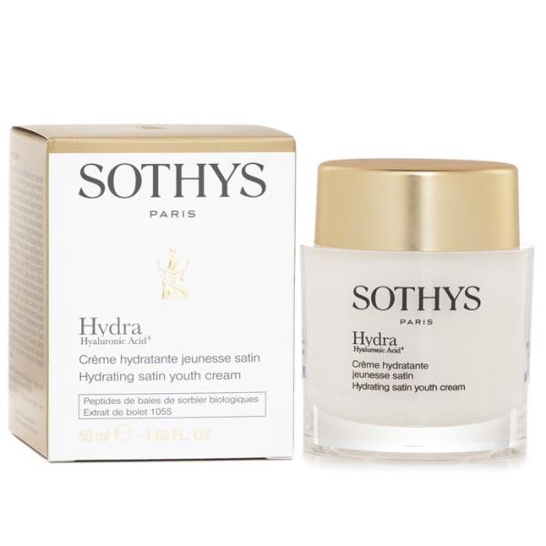 ソティス 皮膚軟化剤 50ml 軍事基地メイク エイジング 人はだ世話をする 【外国で通信販売】