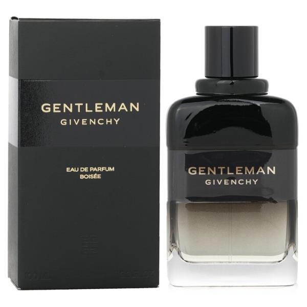ジバンシィ ジェントルマン オードパルファム ブワゼ 100ml メンズ 【海外通販】｜EZCOSHOP