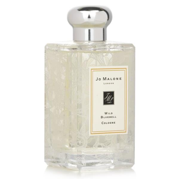 ジョーマローン ワイルドブルーベル コロン 100ml 芳ばしさ 化粧水 レディース 【外国で通信販売】