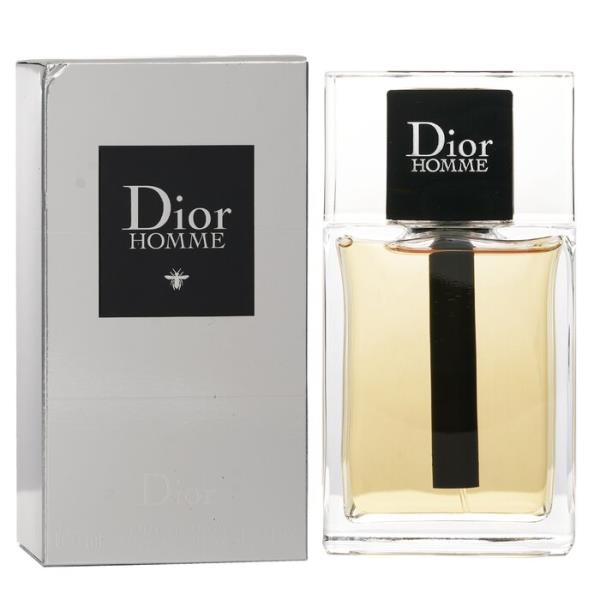 ディオール ディオールオム 化粧水 100ml 【外国で通信販売】