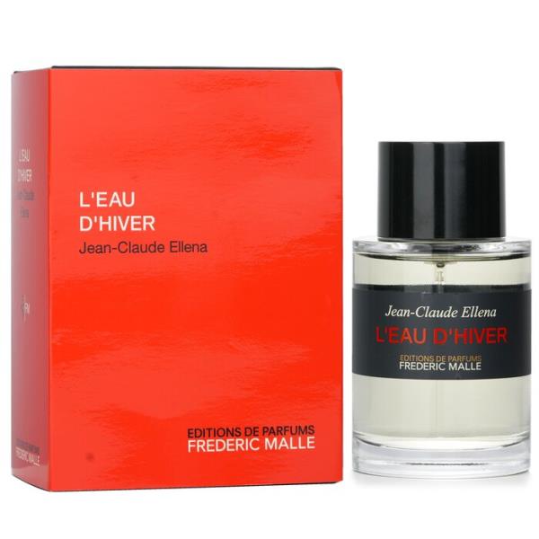 フレデリックマル ロードイベール 化粧水 100ml お上さん用精油 【外国で通信販売】