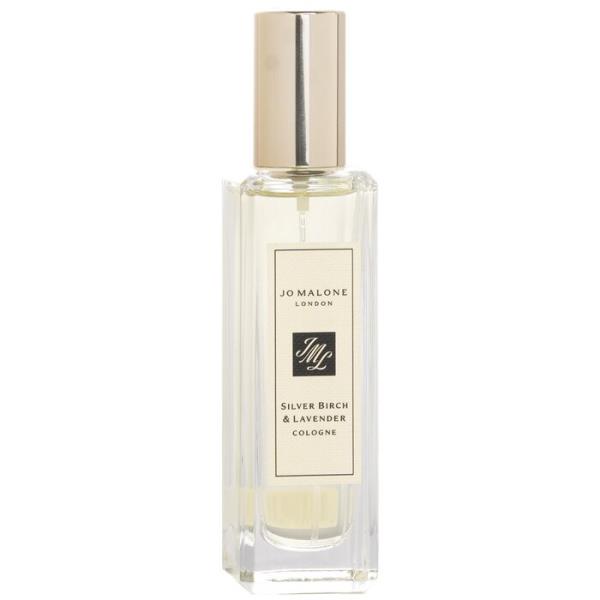 ジョーマローン シルバーバーチ&ラベンダー コロン 30ml フレグランス 【海外通販】｜EZCOSHOP