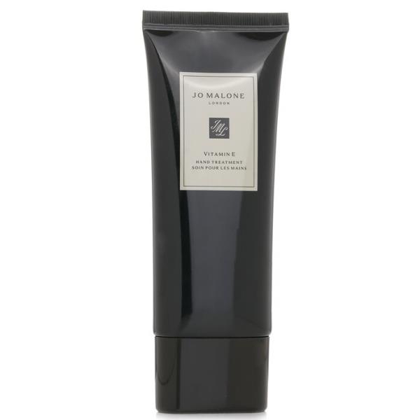 ジョーマローン お手々皮膚軟化剤 100ml ヴィタミンE 【外国で通信販売】