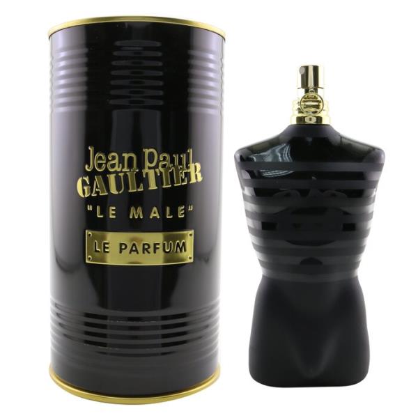 ジャンポールゴルチエ ルマレ ルパルファム オードパルファム 200ml メンズフレグランス 【外国で通信販売】