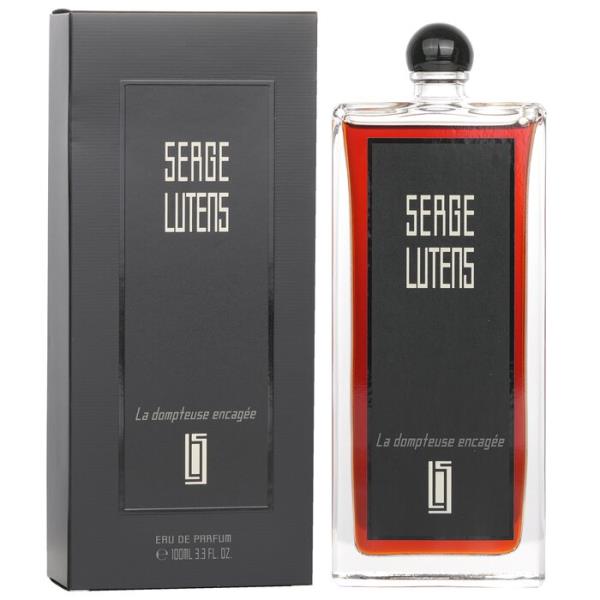 セルジュルタンス ラドンプトゥースエンカジェ オーデパルファムスプレー 100ml 成人女性用 【外国で通信販売】
