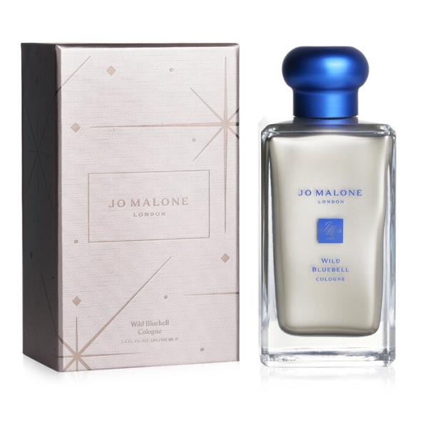 ジョーマローン コロン スプレー 100ml 【海外通販】｜EZCOSHOP
