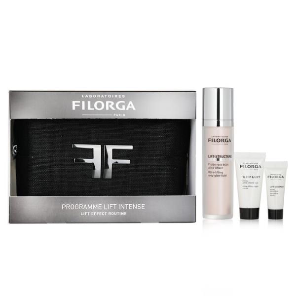 フィロルガ リフトインテンス 仕掛ける 72ml 【外国で通信販売】