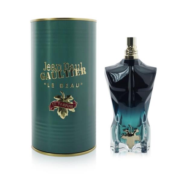 ジャンポールゴルチエ ルボー ルパルファム オードパルファム 吹き付ける 125ml 【外国で通信販売】