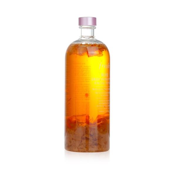 フレッシュ フェイシャルトナー 400ml スキンケア 保湿 フェイス 【海外通販】｜EZCOSHOP