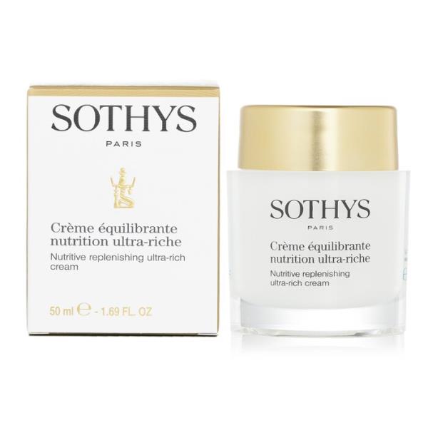 ソティス 皮膚軟化剤 50ml 滋養分保湿 【外国で通信販売】