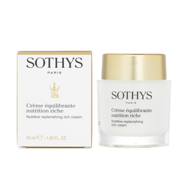 ソティス ナリティブ 金持ち皮膚軟化剤 50ml 人はだ世話をする 人間の顔 保湿 【外国で通信販売】