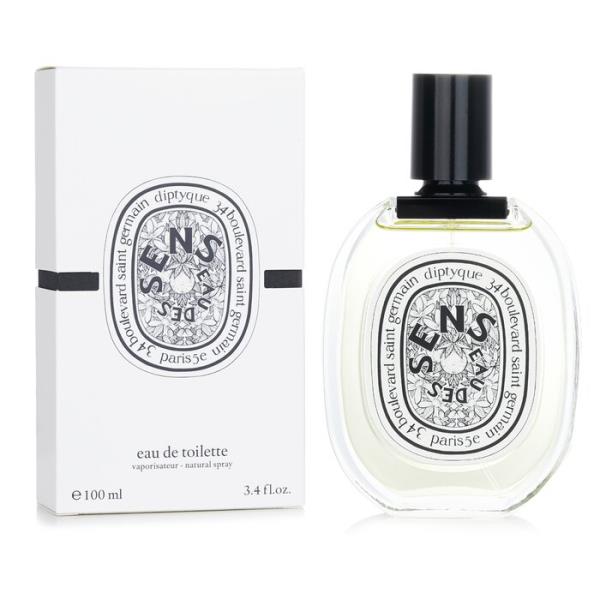 ディプティック デサンス 化粧水 100ml 香料 レディース 【外国で通信販売】