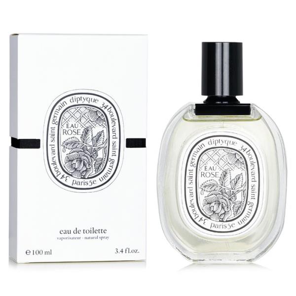 ディプティック オーサクラ色 化粧水 100ml 成人女性用 香料 芳ばしさ サクラ色 【外国で通信販売】