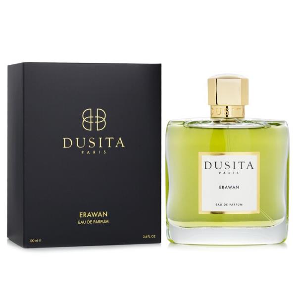 ドゥシータ パルファム スプレー 100ml 【海外通販】｜EZCOSHOP 15,688円