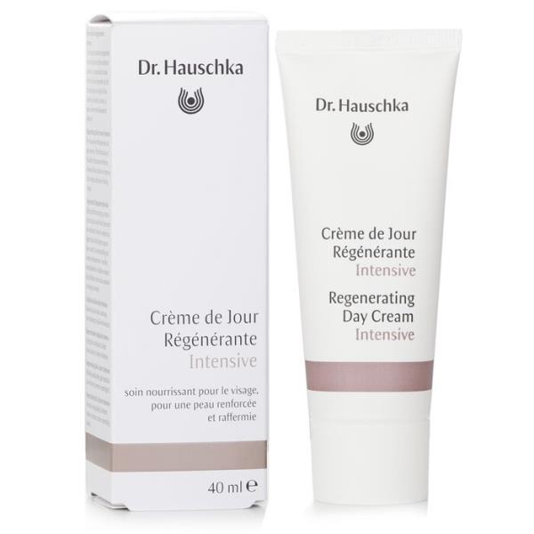 ドクターハウシュカ デイクリーム 40ml 【外国で通信販売】
