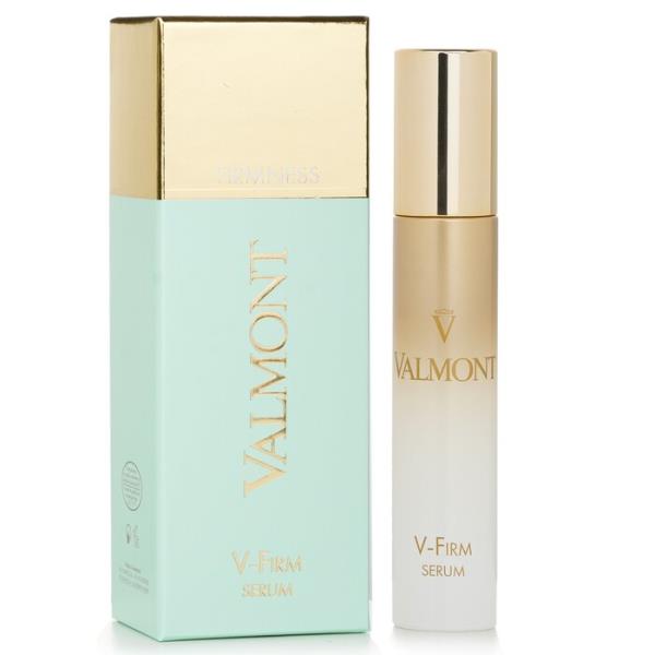 バルモン ト Vファーム セラム 30ml エセンシャルスキンケア 【海外通販】｜EZCOSHOP