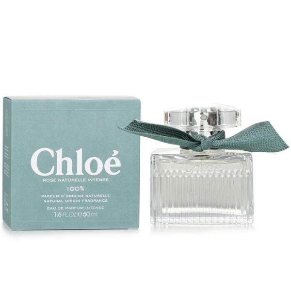クロエ ローズナチュレル オードパルファム 50ml 【海外通販】｜EZCOSHOP