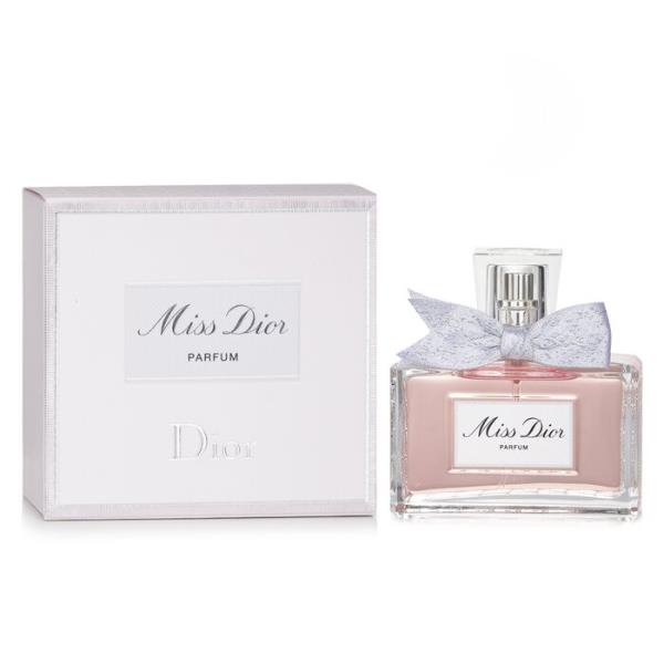 ディオール ミスディオール パルファムスプレー 50ml レディース フレグランス 【海外通販】|EZCOSHOP