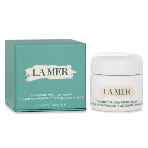 ラメール 皮膚軟化剤 60ml 人はだ世話をする 保湿 人間の顔世話をする 【外国で通信販売】