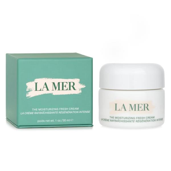 ラメール モイスチャライジング 皮膚軟化剤 30ml 人はだ世話をする 【外国で通信販売】