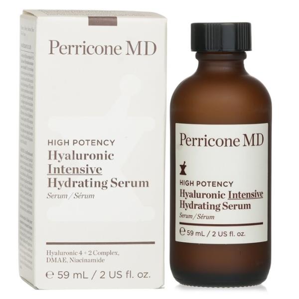 ペリコンMD ハイドレーションセラム 59ml スキンケア フェイスケア エッセンス 【海外通販】｜EZCOSHOP