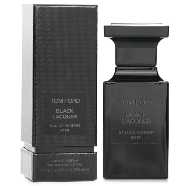 トムジェラルド・r・フォード 黒いこと漆 オードパルファム 50ml メンズフレグランス 【外国で通信販売】 香水・フレグランス-美容・コスメ・香水