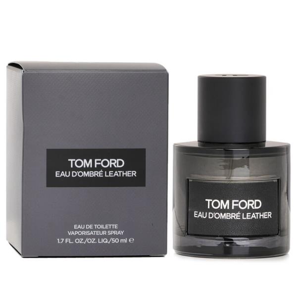 トムジェラルド・r・フォード オンブルレザー 化粧水 吹き付ける 50ml 香料 芳ばしさ 売り物 【外国で通信販売】