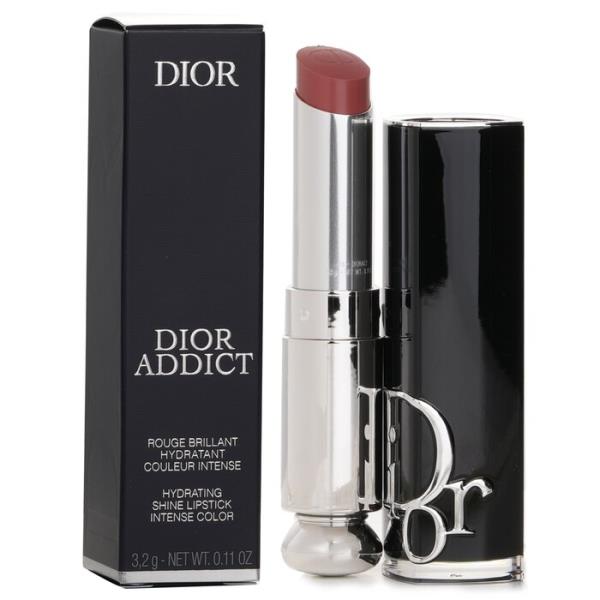 ディオール アディクトシャイン 棒紅 428 shade 3.2g リップメイクアップ コスメティック 美容 【外国で通信販売】