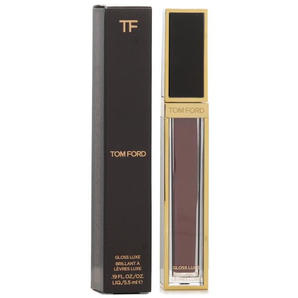 トムジェラルド・r・フォード グロスラグジュ ライプグロス 20 shade 5.5ml 軍事基地メイク 人間の顔 メイク引きあげる かざり付ける品 【外国で通信販売】