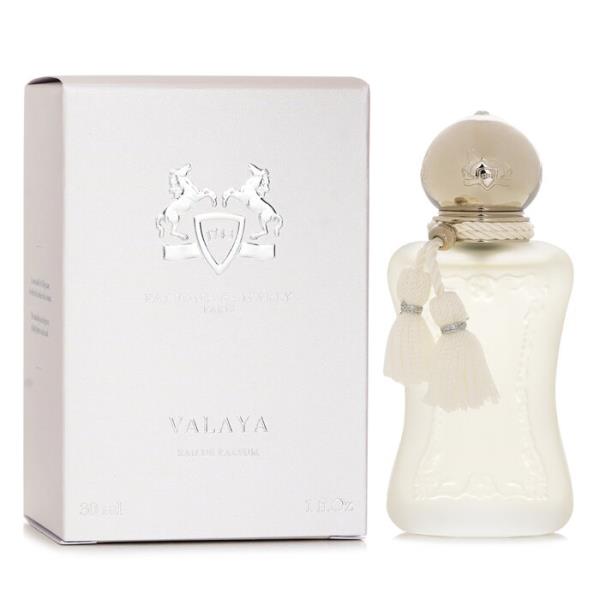 パルファムドゥマリー ザロイヤルエッセンス バラヤ オードパルファム 30ml 香料 芳ばしさ ユニ一発やる 【外国で通信販売】
