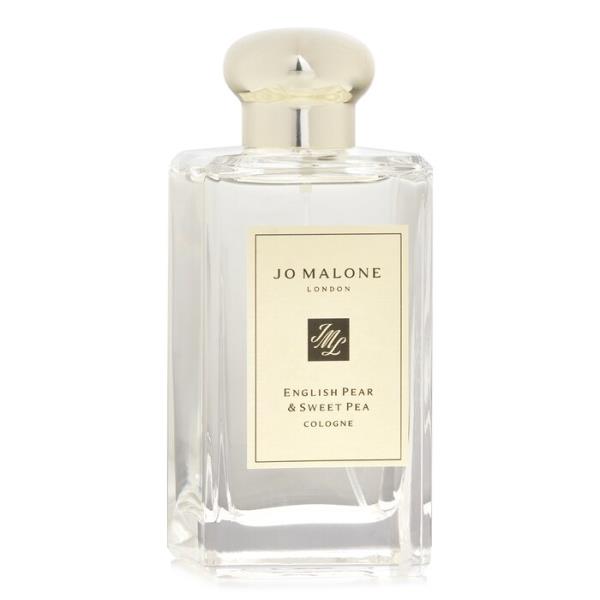 ジョーマローン コロン 100ml 【外国で通信販売】