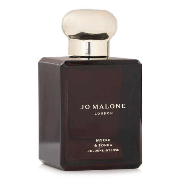 ジョーマローン マイアンドトンカ コロンインテンス 50ml フレグランス 香水 メンズ 男性用 【海外通販】｜EZCOSHOP