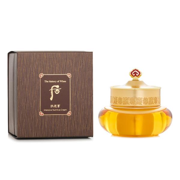 ドフ ウ ゴンジンヒャン 皮膚軟化剤 50ml 人はだ世話をする 保湿 滋養分 【外国で通信販売】