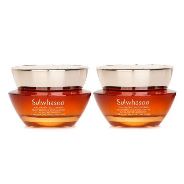 ソルファス リン シルペイディング 皮膚軟化剤 50ml 【外国で通信販売】