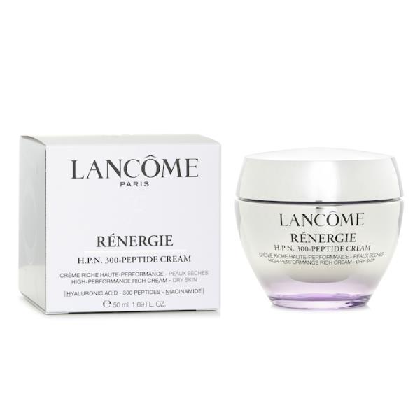 ランコム レネルジー 皮膚軟化剤 50ml ひと肌世話をする 保湿 ハリ皮膚軟化剤 【外国で通信販売】
