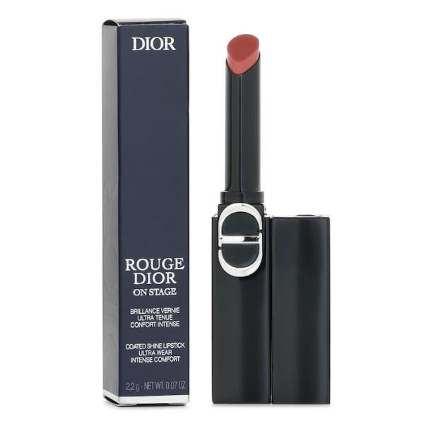 ディオール ルージュディオール オンステージ 120 shade 2.2g 下唇 【外国で通信販売】