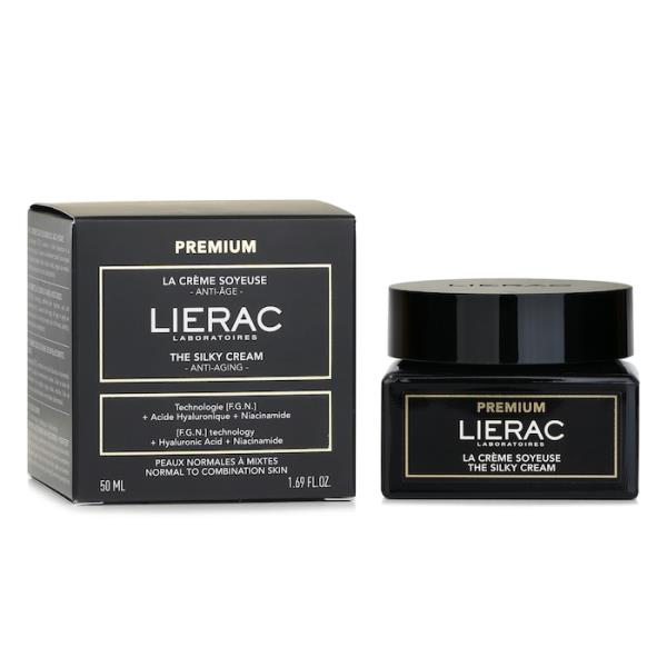 リエ仕合わせ 割り増し金 皮膚軟化剤 50ml 割り増し金 もの言う花 素はだ世話をする 【外国で通信販売】