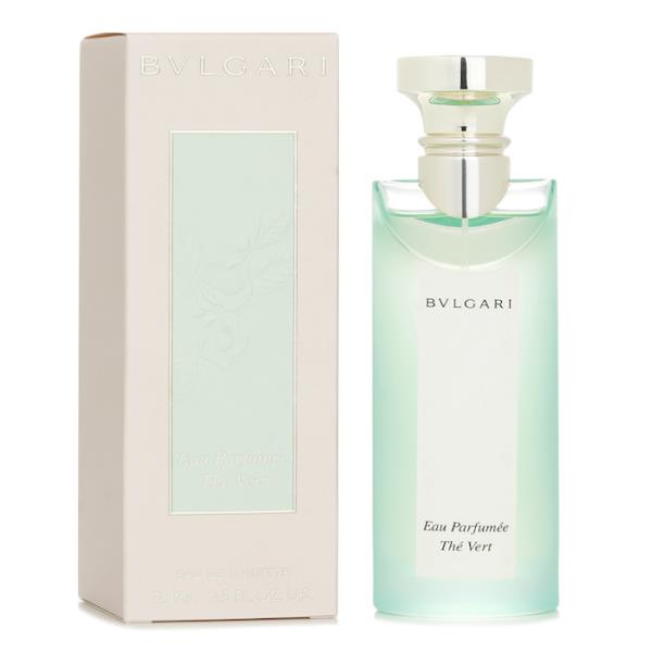 ブル小峡谷 オーパフメ ザヴェール 化粧水 75ml 香料 芳ばしさ レディース 上半身 【外国で通信販売】